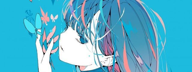 柚子さんの壁紙画像