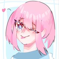 柚子さんのアイコン画像