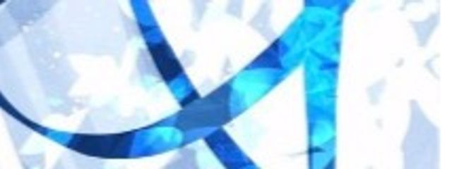 りいるんさんの壁紙画像