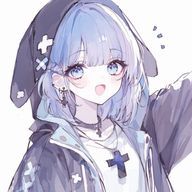 りいるんさんのアイコン画像