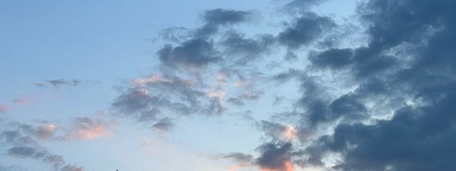 あきさんの壁紙画像