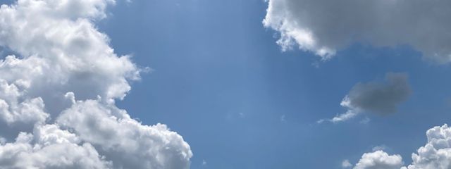 ໒꒱さんの壁紙画像