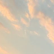 ໒꒱さんのアイコン画像