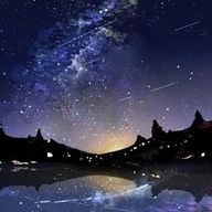 ｶﾜｳｿさんのアイコン画像