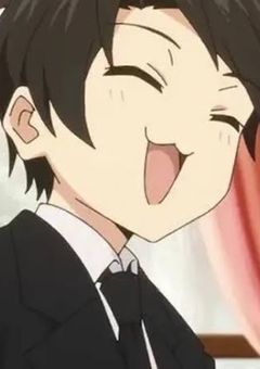 ＃ ｢ 事故結婚 ｣ しちゃいました