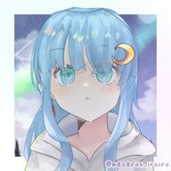 玲亜さんのアイコン画像