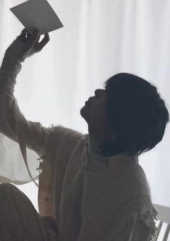 拝啓生きたがりの僕へ