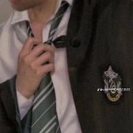 ꒰ঌひな໒꒱‪‪さんのアイコン画像