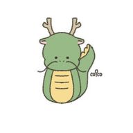 Ramuneさんのアイコン画像