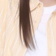 ttsukiさんのアイコン画像