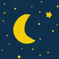 はるぴす💫さんのアイコン画像