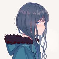 🎈亜由🎈@家族募集中！さんのアイコン画像