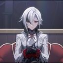 召使