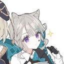 リネット
