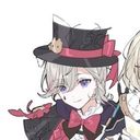 リネ