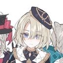 フレミネ