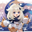 パイモン