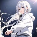リミ