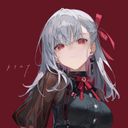 カナ