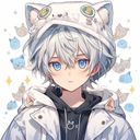 ルイ