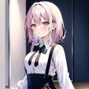 ランカ