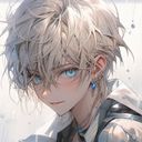 ルイ