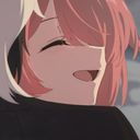 クリーヴ