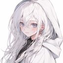 リミ