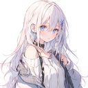 リミ