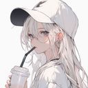 リミ