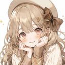 カスミ