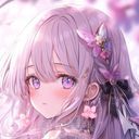 アヤメ