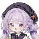 アヤメ