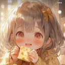 カスミ