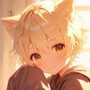 ニゲラ