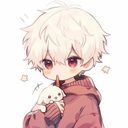 ハル