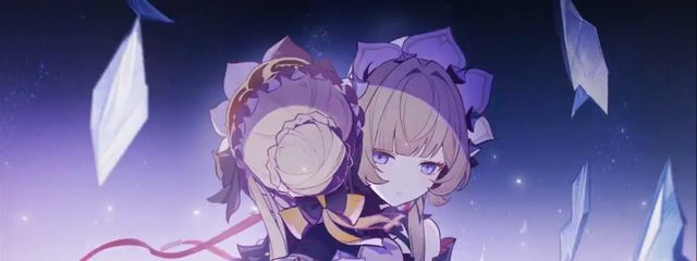 真菜(莉音)@お休み中さんの壁紙画像
