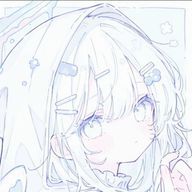 真菜(莉音)@お休み中さんのアイコン画像