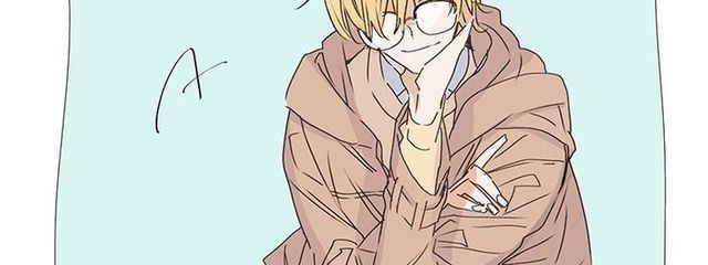 逢坂さんの壁紙画像