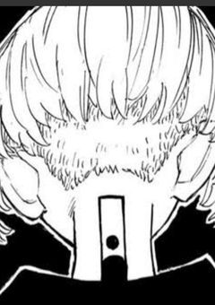 ”害虫はどっち？”_〖曲パロ〗