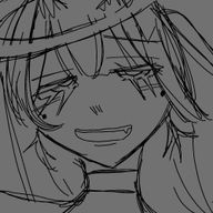 ＠天途羽柰໒꒱ 𓏸*˚さんのアイコン画像