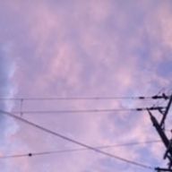 なにものさんのアイコン画像