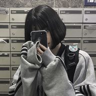 うぃるさんのアイコン画像