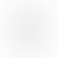 𝐴𝑖　(フォロセ中)さんのアイコン画像