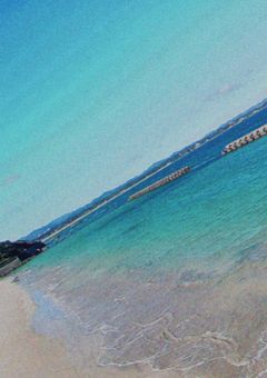 Iris短編集！（腐向け