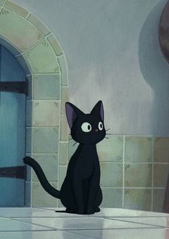 大好きな人に！！！！！！