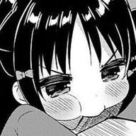 おにぎり🍙さんのアイコン画像