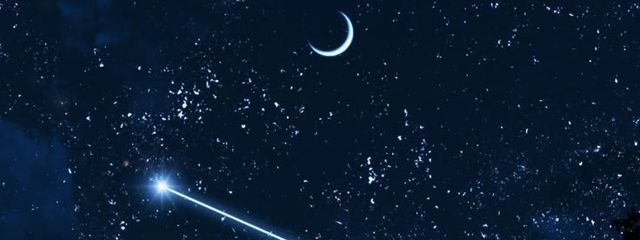 -蒼-さんの壁紙画像