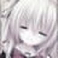 黄瀬さんのアイコン画像