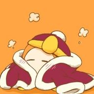 フタバ　　投稿頻度（休）さんのアイコン画像
